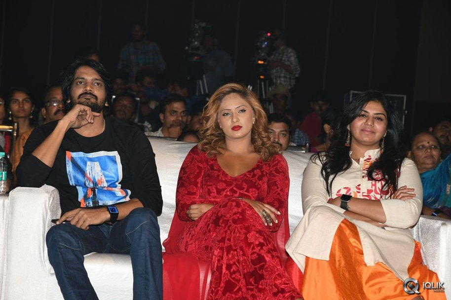 Araku-Road-Lo-Movie-Audio-Launch